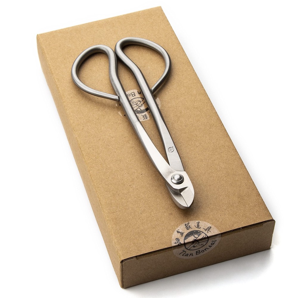 160 Mm Wire Scissors Wire Cutter Bonsai Tools