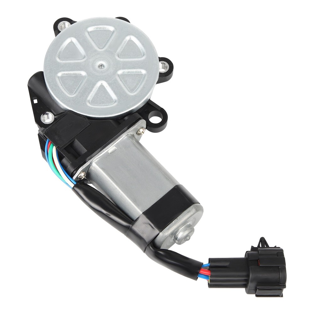Window Regulator For Nissan for Pathfinder 2005-2012 Front Left with Drive Side