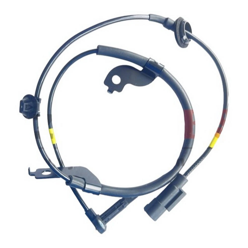 ABS Wheel Speed Sensor Front Left Right Fits Mitsubishi Eclipse Cross Outlander