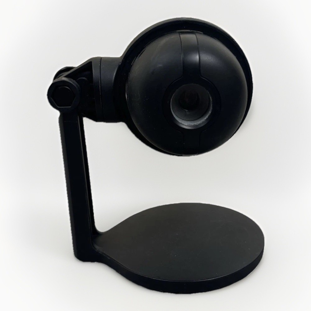 HyperX SoloCast USB Gaming Microphone - Black