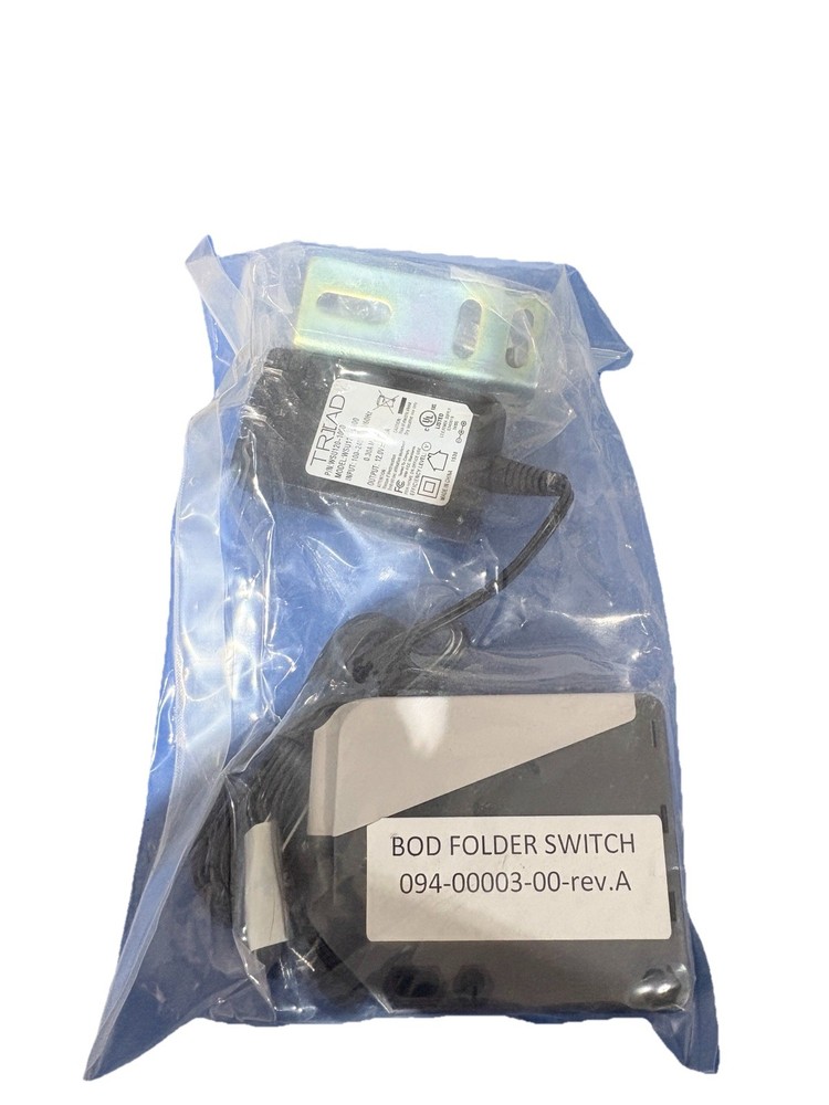 IDEC SA1U-D01MT -- Photoelectric, Diffuse, IP67, 1m Max Sensing Time Delay NEW
