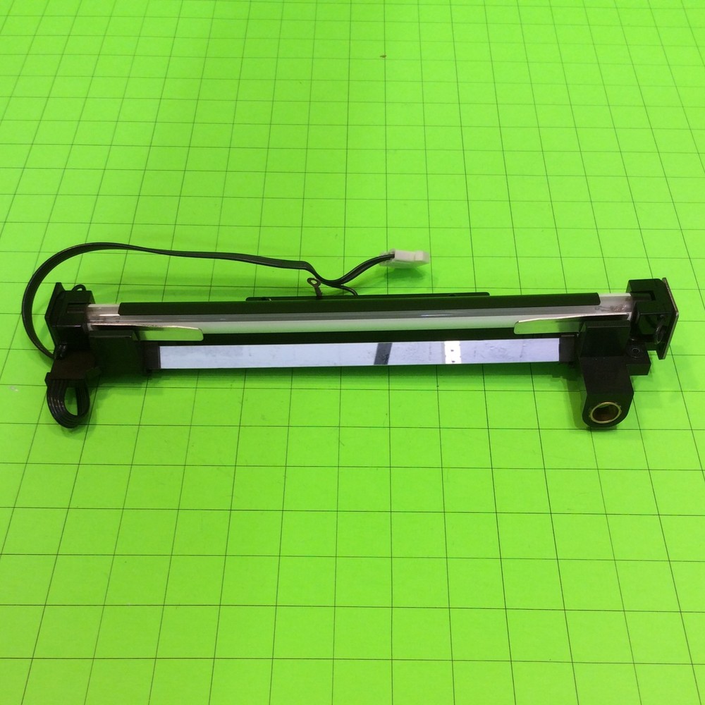 Panasonic FX-RS308CU Scanner Scan Unit