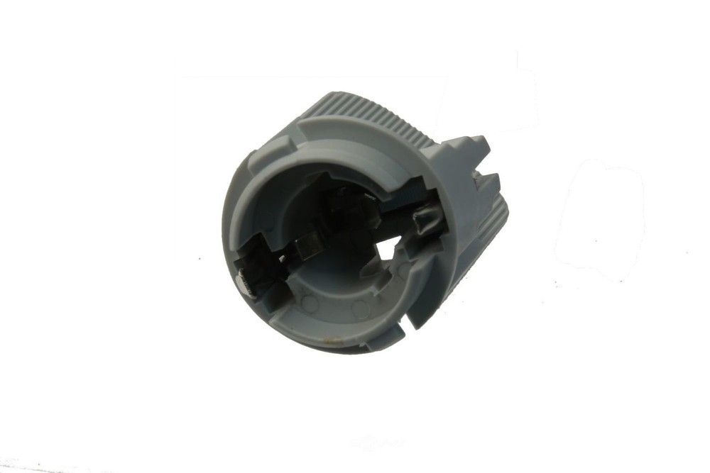Tail Light Socket URO Parts 30674781