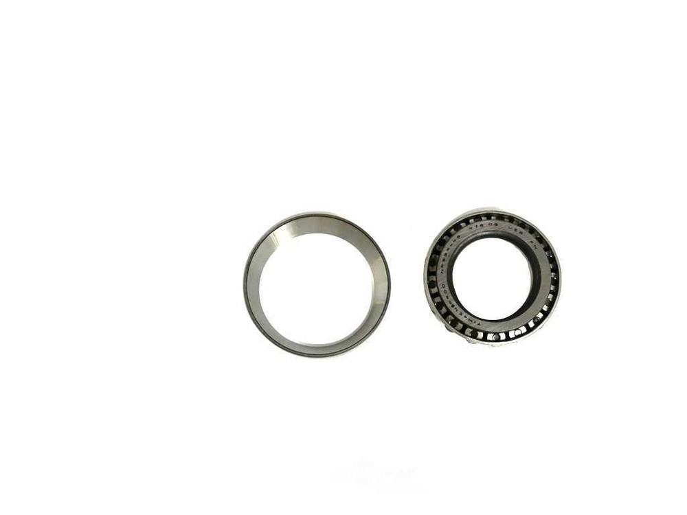 Transfer Case Flange Mopar 68280763AB