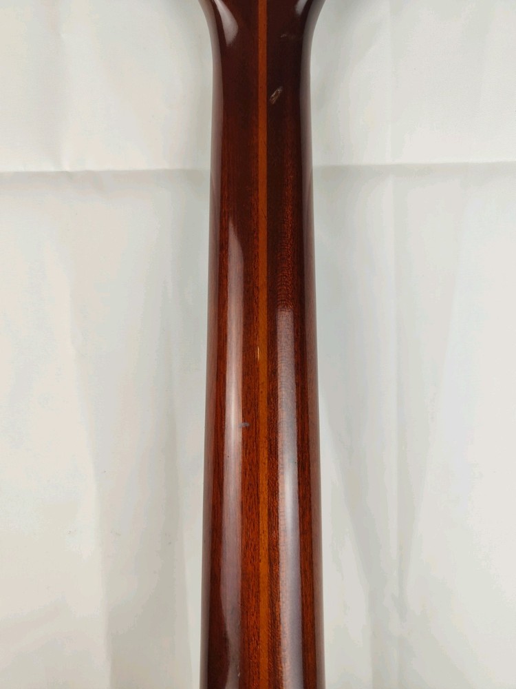 1940 Castelfidardo Model A1 4/4 Zero Sette Classical Guitar
