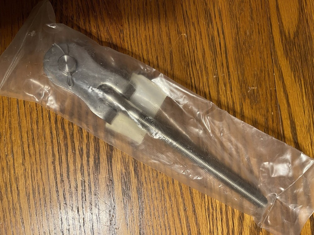 Ronstan RF1504-0808
