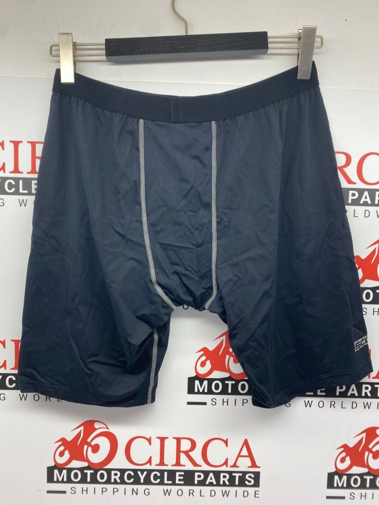 Scott Functional Motocross inner boxer shorts