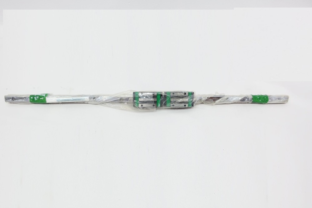 Hiwin HGR15H 170G4D10A01 Linear Guide