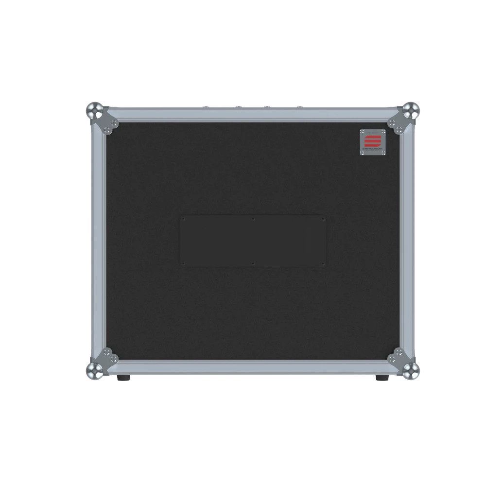 ATA Road Flight Case for ATEM Television Studio Pro 4k