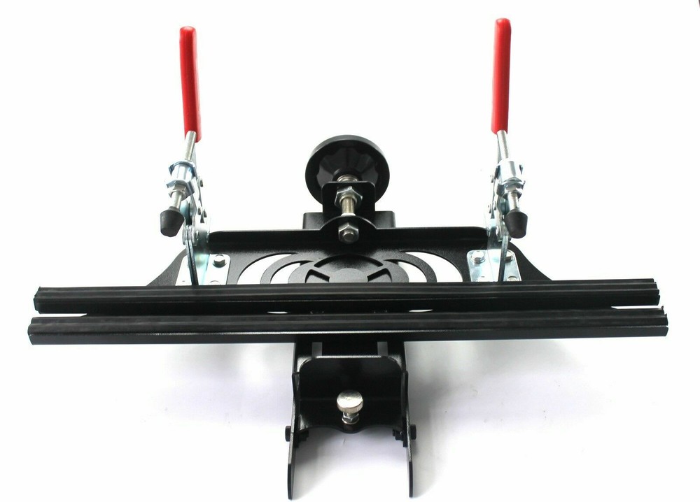Full Set Silk Screen Printing Making System Stretcher & Exposure Unit &Materials