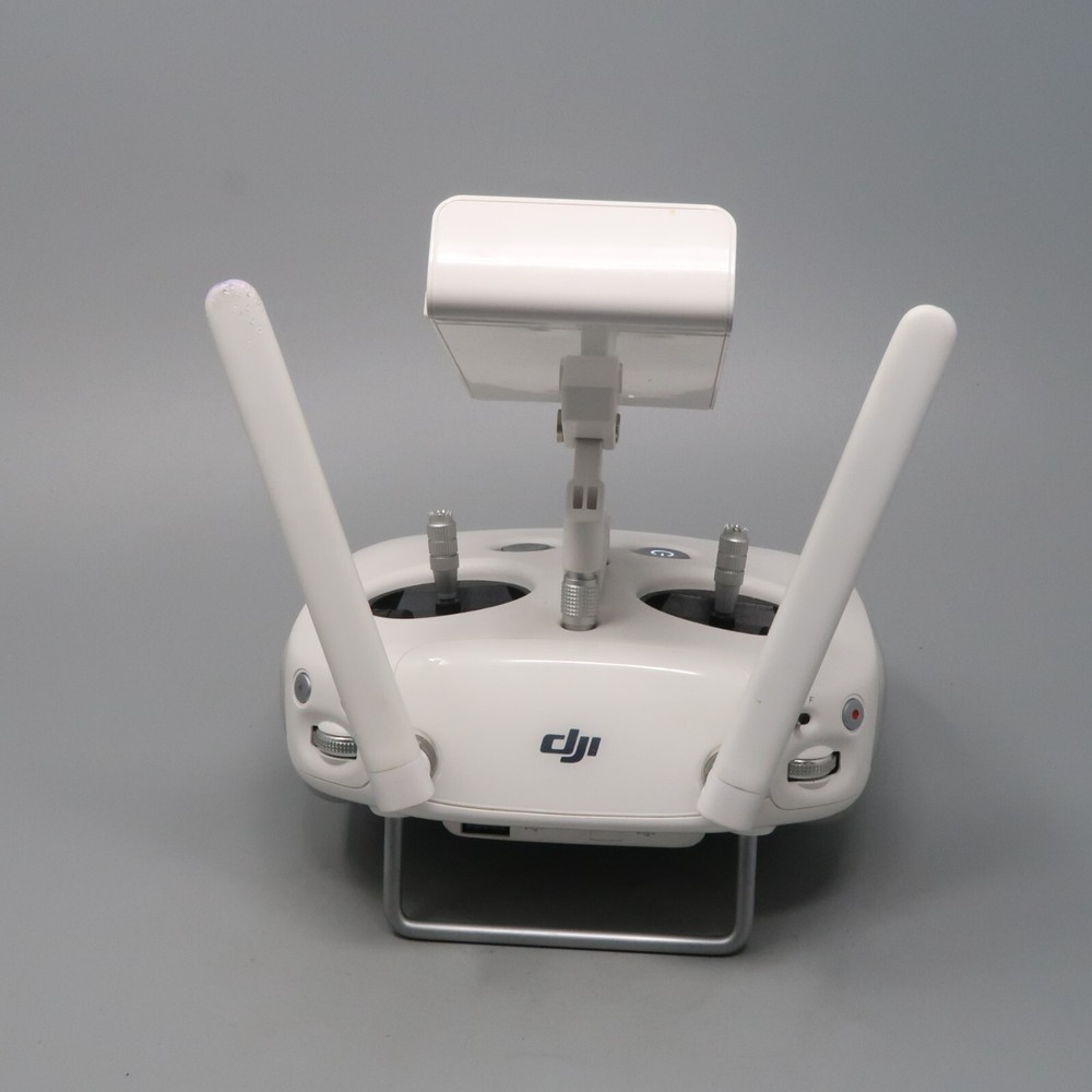 DJI Phantom 3 Professional/Advanced Remote Controller--GL300B--Official OEM Part