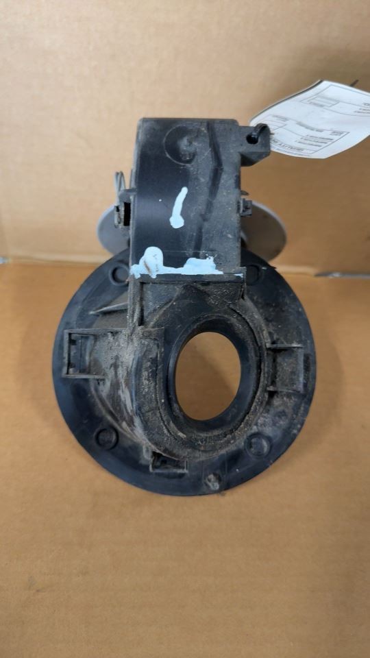 MKZ 2011 Glove Box 18910