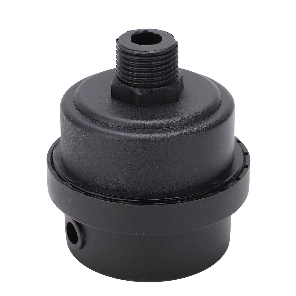 Central Pneumatic Compressor Parts, Air Compressor Filter, Air Compressor Filter