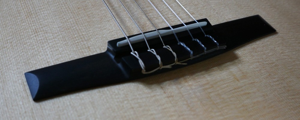 Taylor 814ce-N - Made in 2022