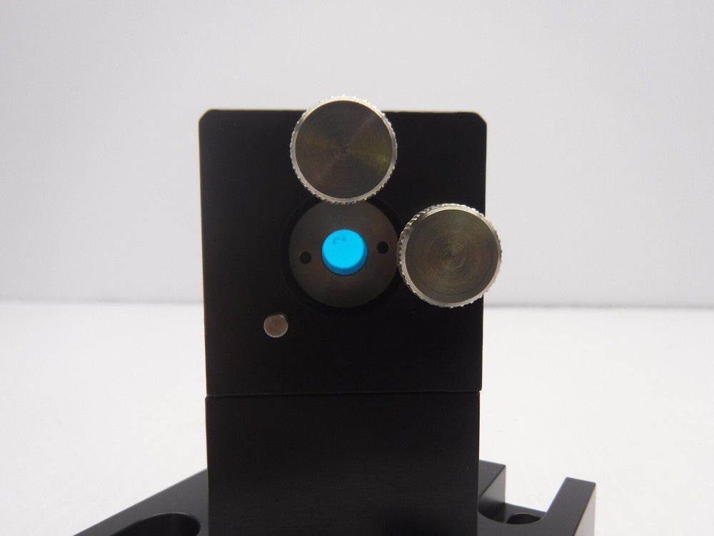 Oriel 19201 Optic Positioner / Base Mount