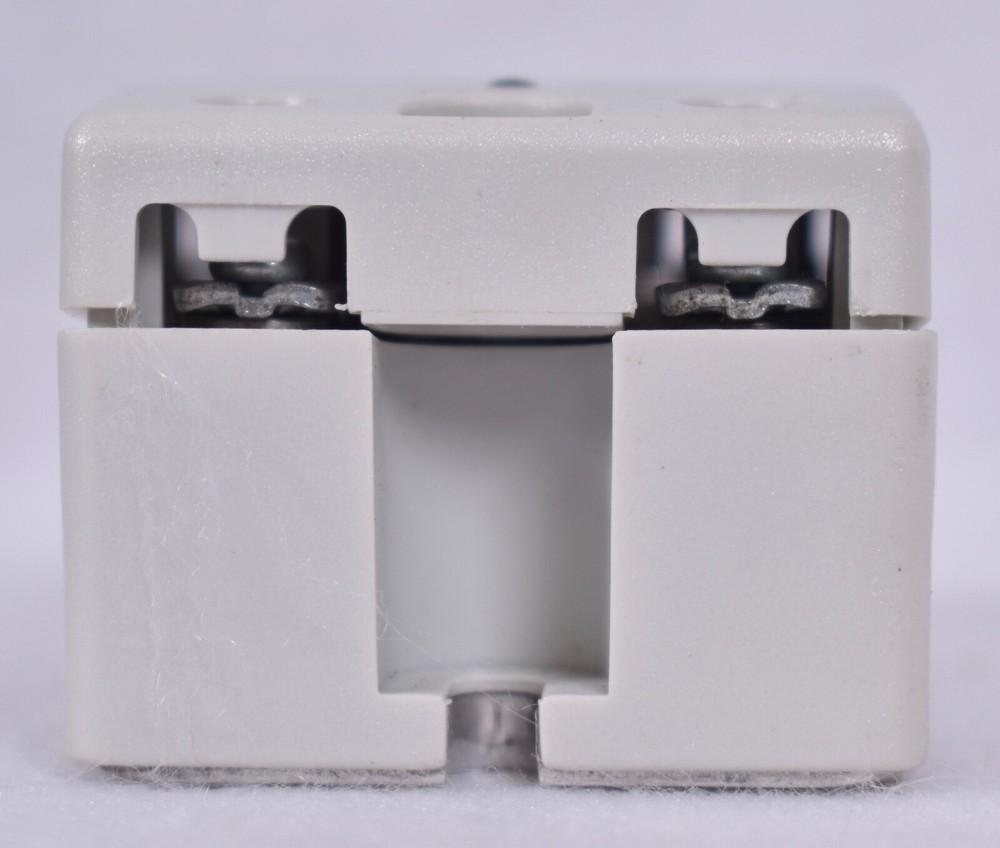 Magnecraft Solid State Relay 6240AXXSZS-AC90