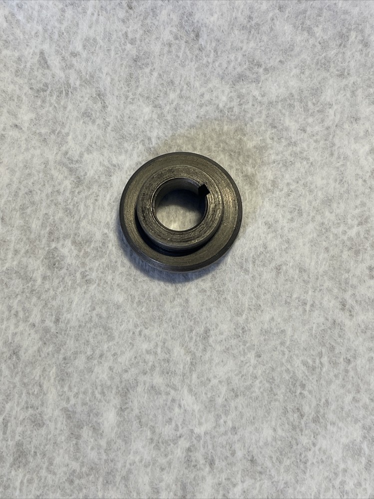 Dotco 1067 Gear, By Cooper Tools