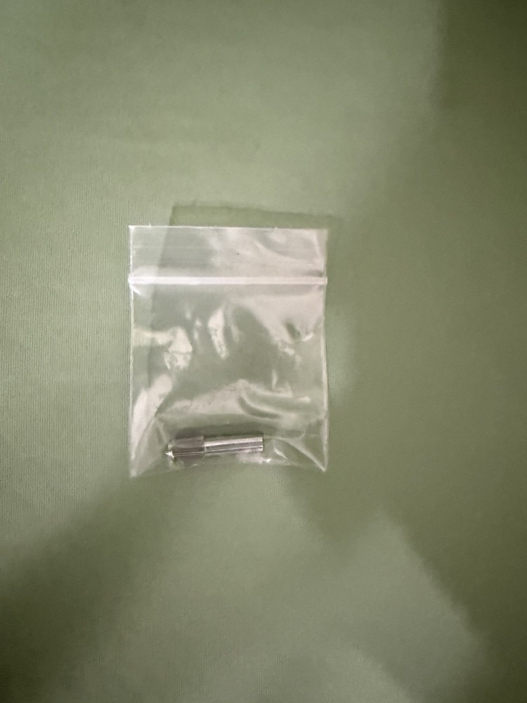 Whidden Gunworks Click Adjustable Bushing Reloading 2 Die Set