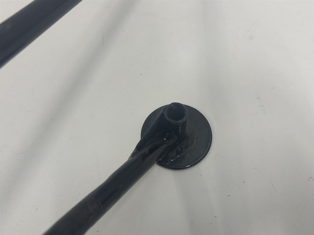 Luscombe Model 8 Engine Motor Mount 48147