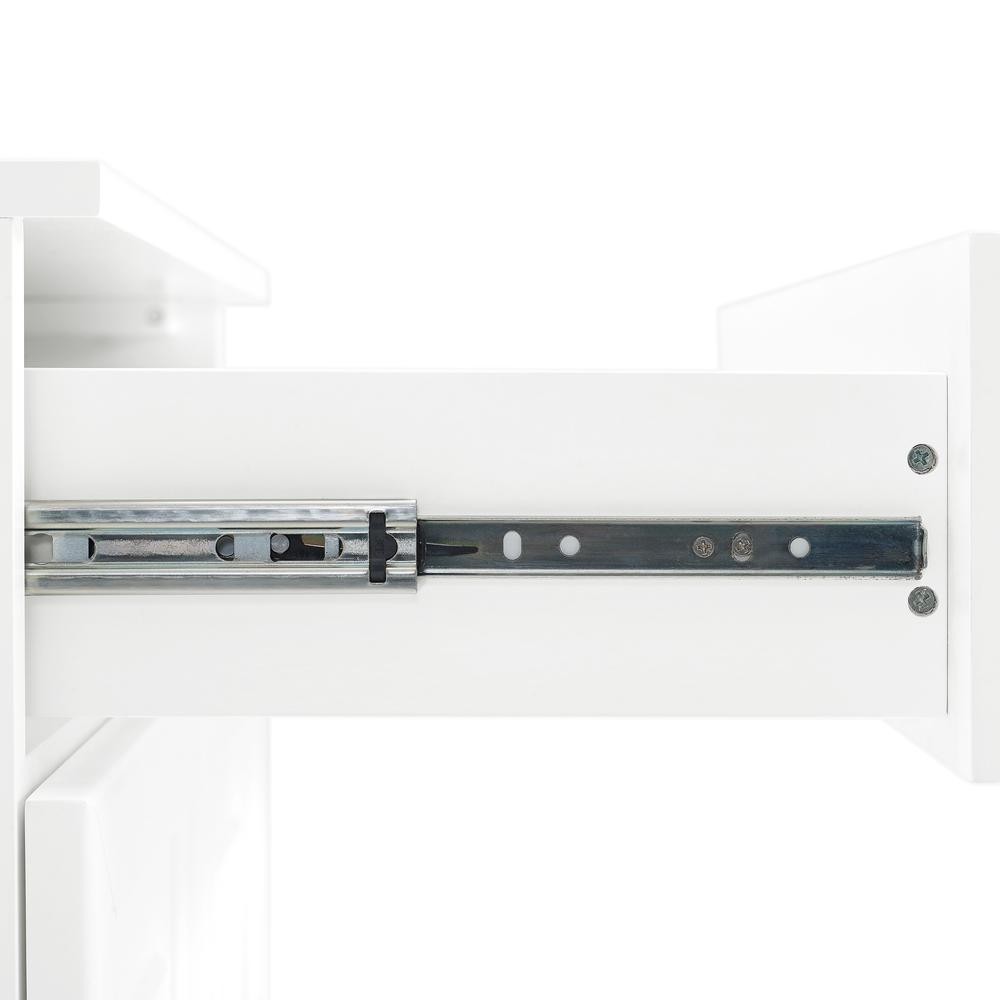 Stanton Sideboard