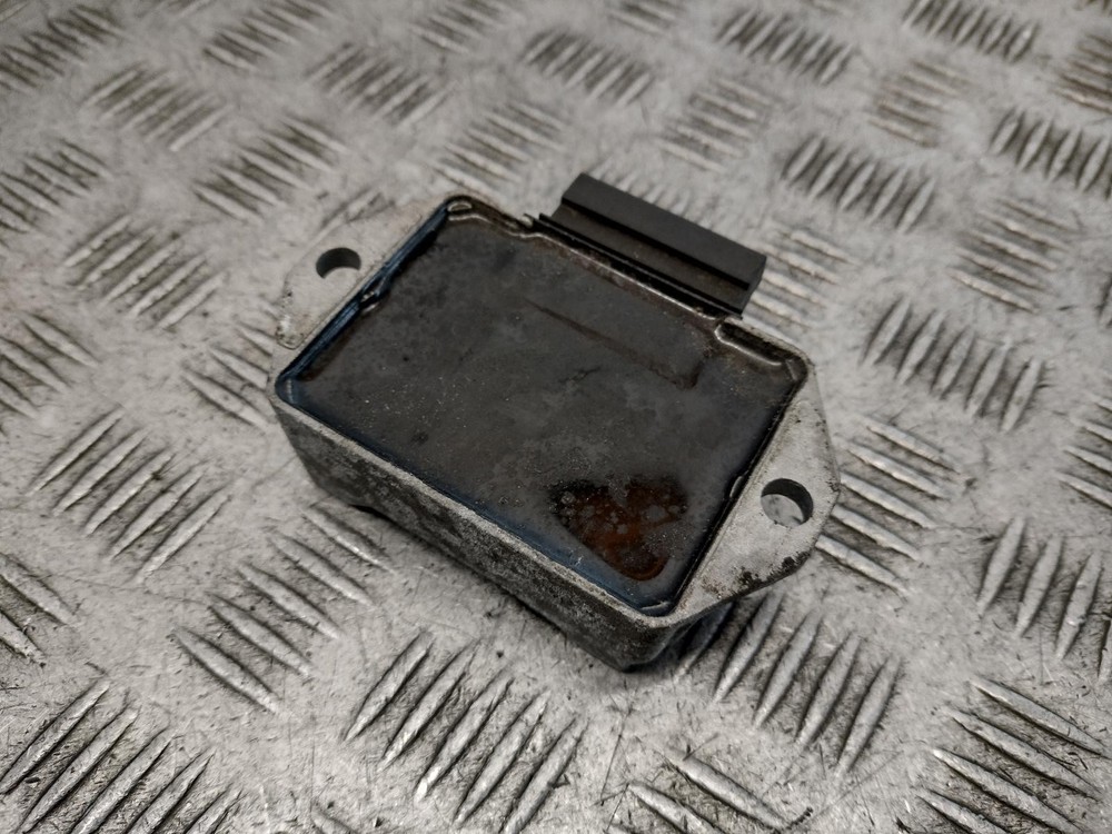2011 PIAGGIO TYPHOON 50 RECTIFIER REGULATOR