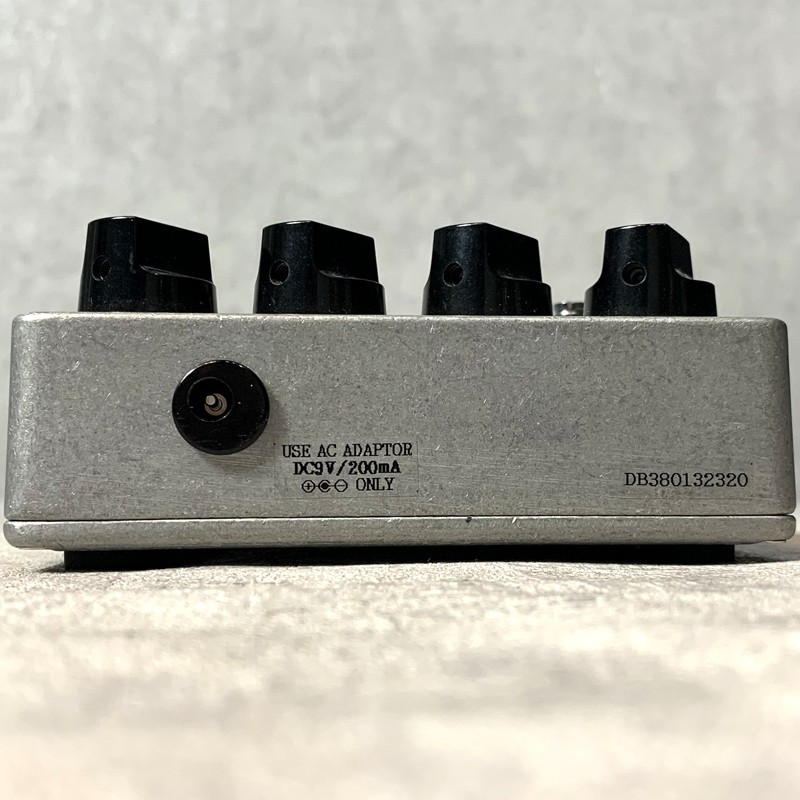 Sobbat DB-3 Drive Breaker 873465