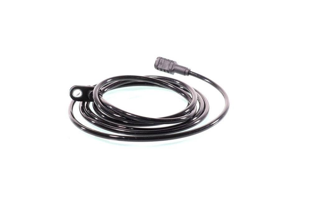 1x ABS sensor rear right GH-713310H