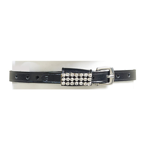 Ovation Jewel Spur Straps