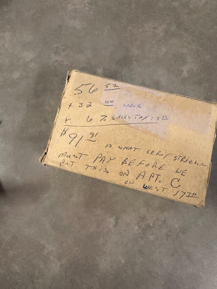 WHITE-RODGERS 3049-5 AUTOMATIC PILOT, L37-167