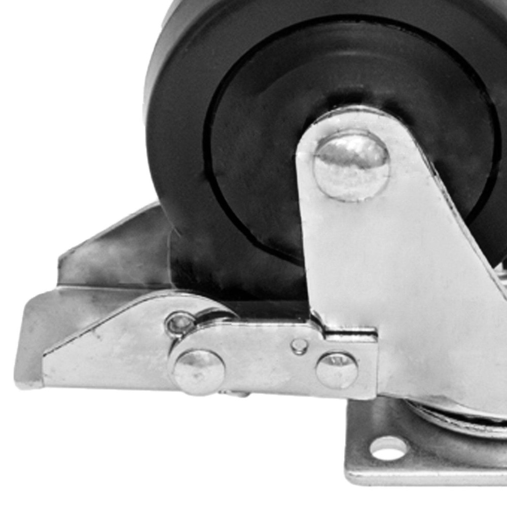 Global Truss ST-180/SMCast Replacement Small Swivel Side Caster