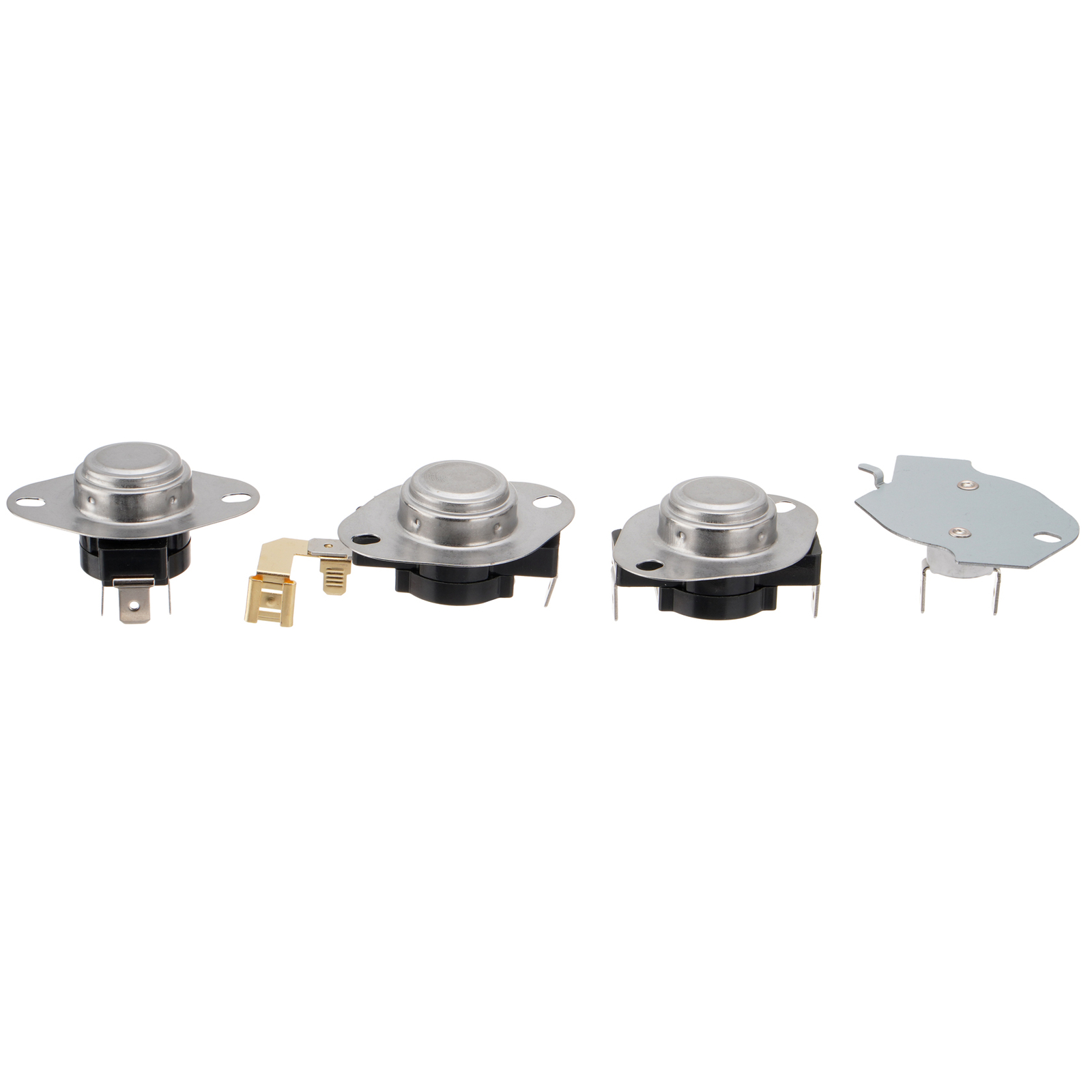 279838 Dryer Heating Element for Whirlpool Maytag Centennial Dryer Parts Kenmore