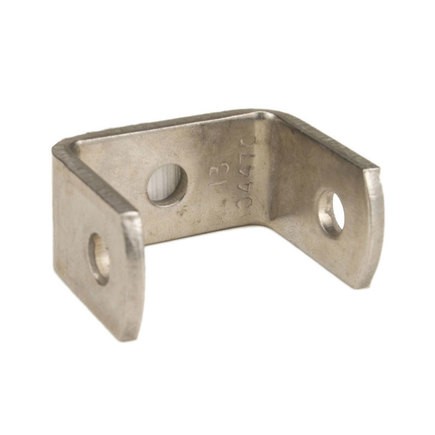 Peterbilt 13-04470 Hood Latch Bracket