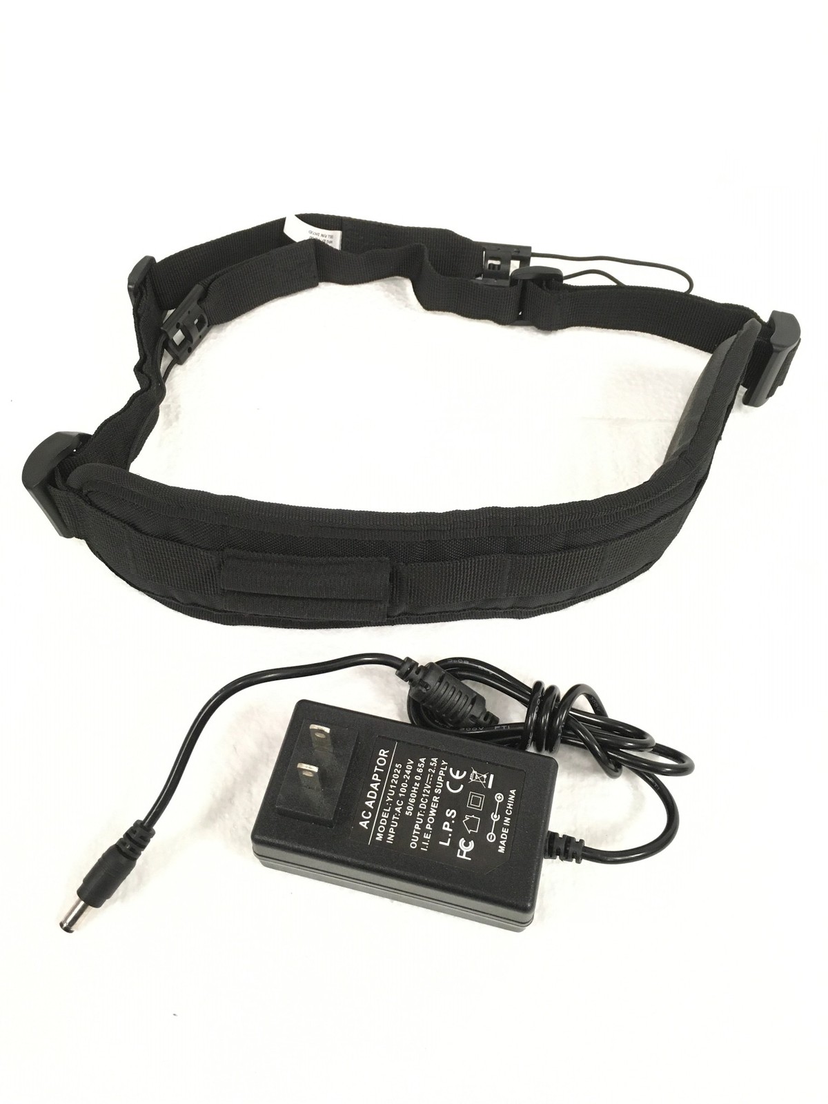 Juniper Systems Mesa 2 MS2 Rugged Android Survey Data Collector Intel Atom Z3745