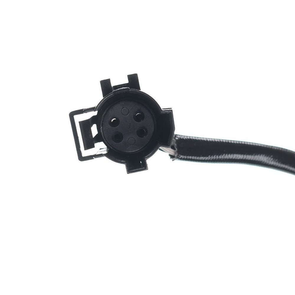 2x Oxygen Sensor for Jeep Cherokee Wrangler Dodge Ram 1996-2000 Up & Downstream