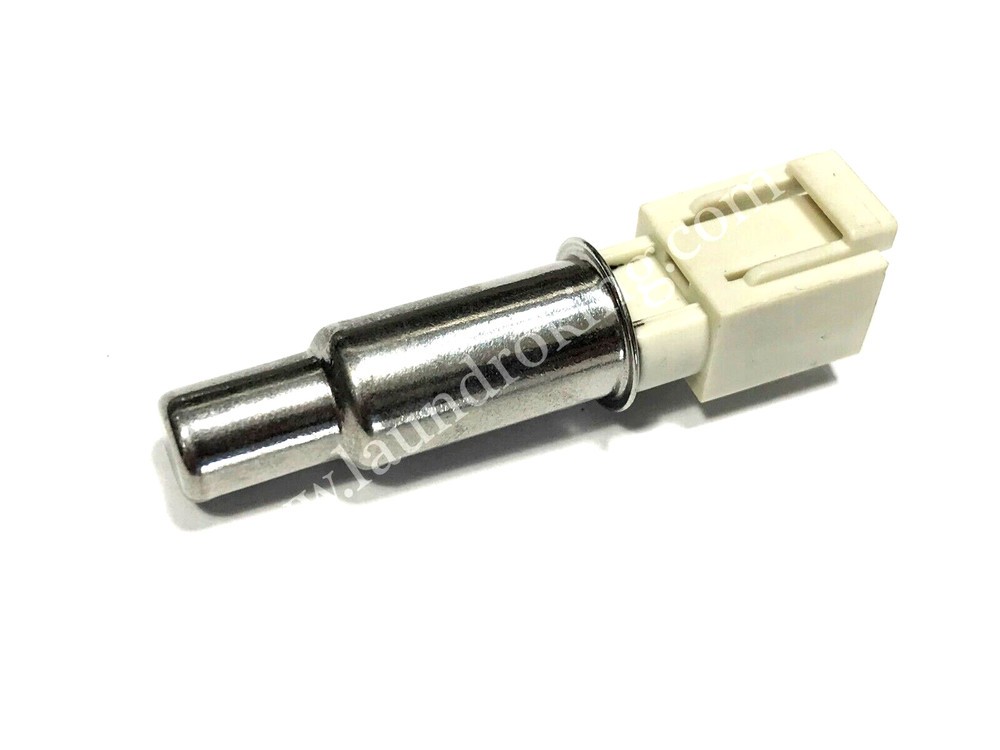 472990498 TEMPERATURE SENSOR COMPASS, CLARUS, REPLCES 991396, NO GROMMET, 990498