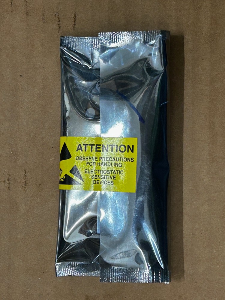 KCE-53-12PAJ1-MKM Printhead