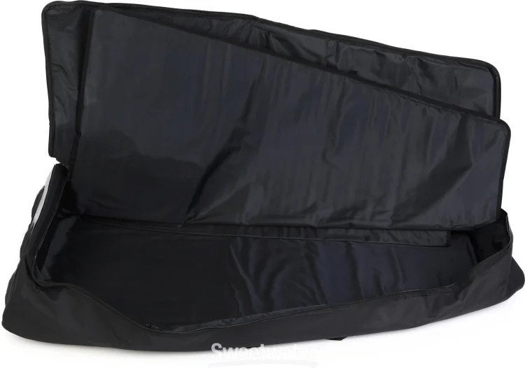 Majestic X5535D Bag Set