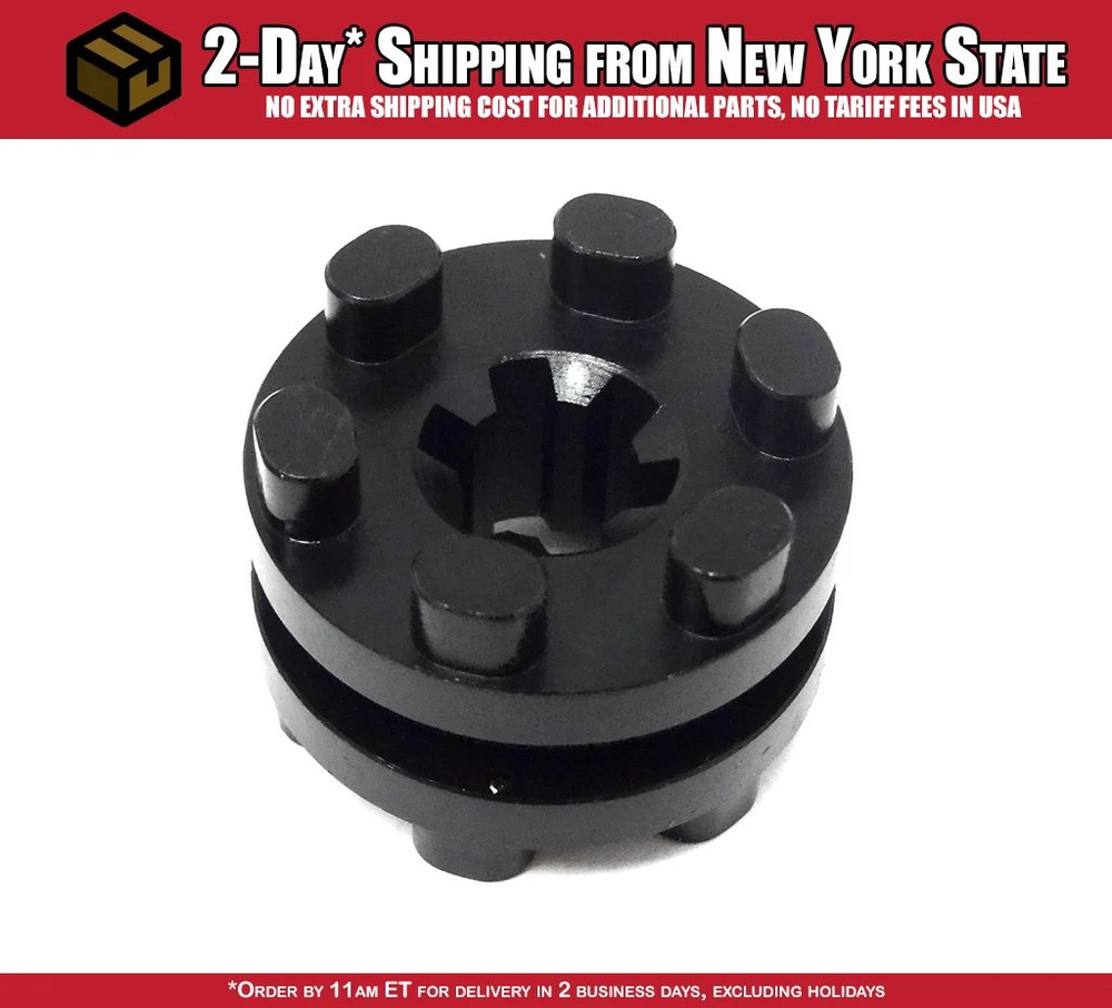 V1 and V2 Raminator Monster Truck Gear Box Forward/Reverse Synchronizer