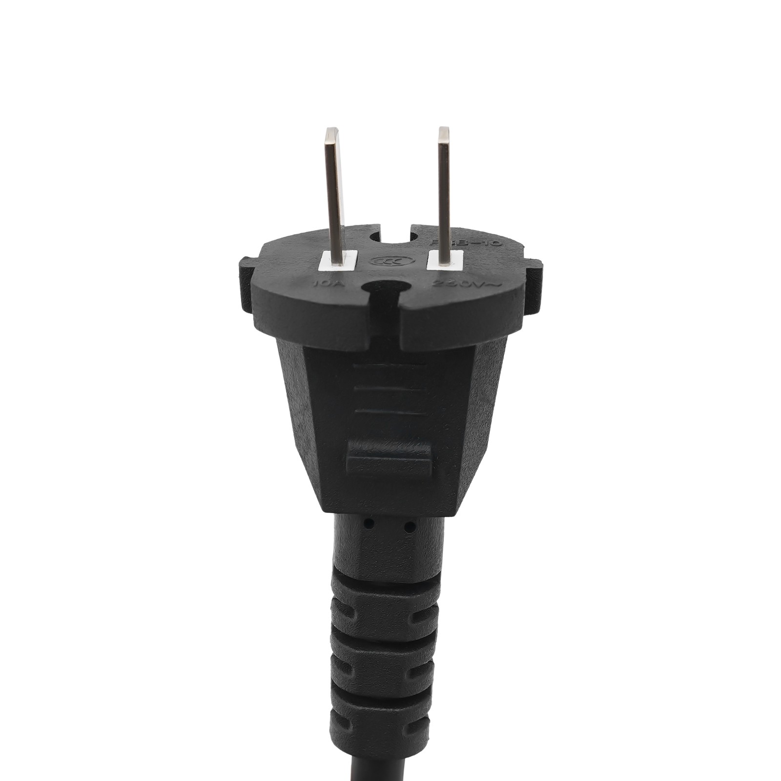 Medical Electric Plaster Cutter Electric Plaster Cutting Tool Electric Plaster