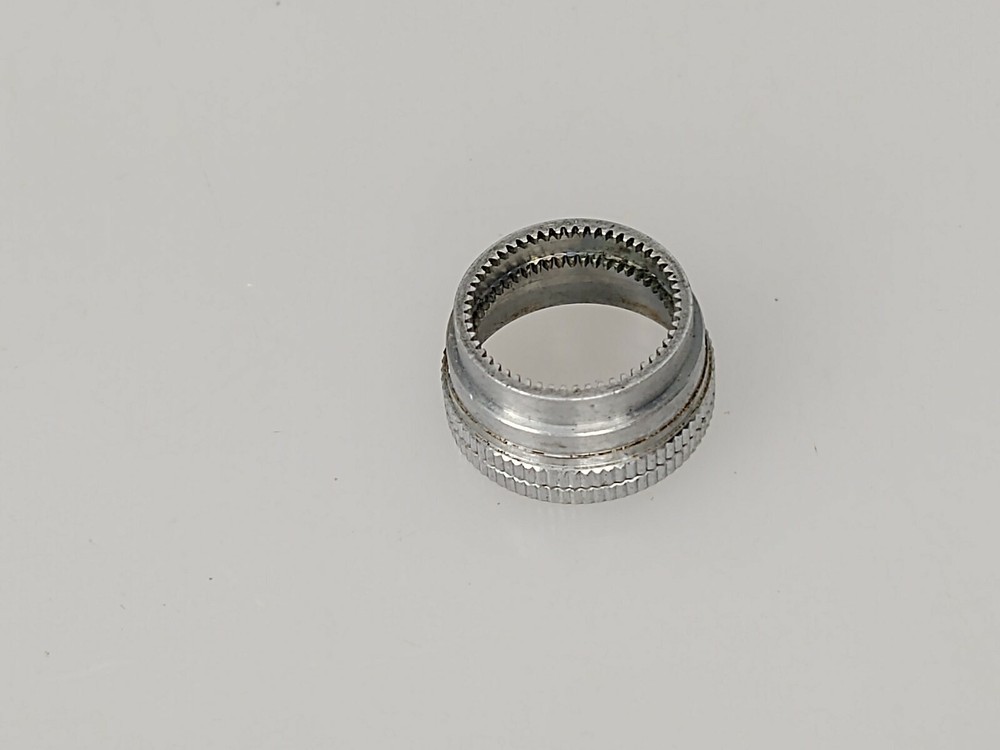 Nikon F Shutter Speed Dial Ring (JYP45)