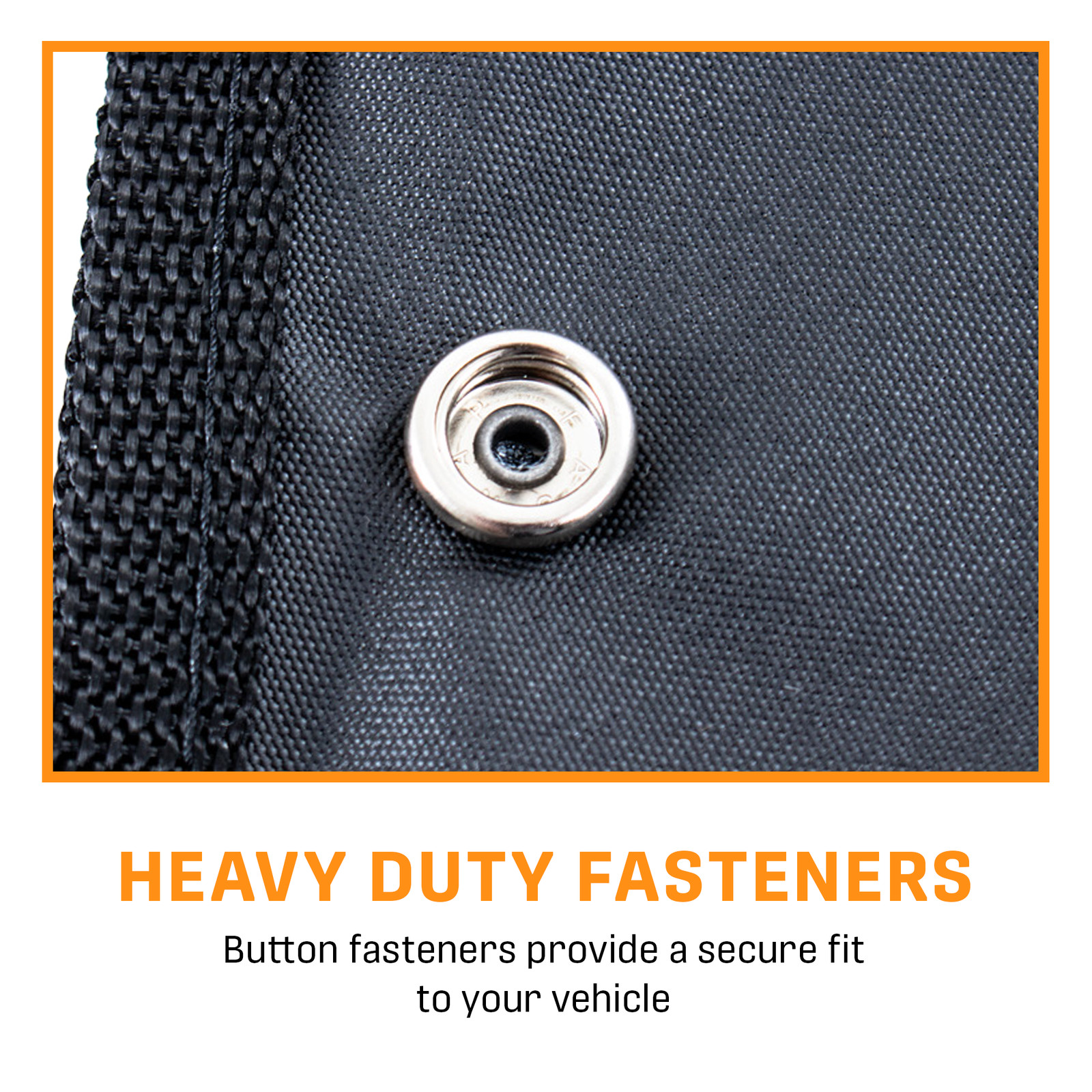 Falcon Ridge UTV Soft Upper Doors for 2021-2025 Yamaha Wolverine RMAX4 1000