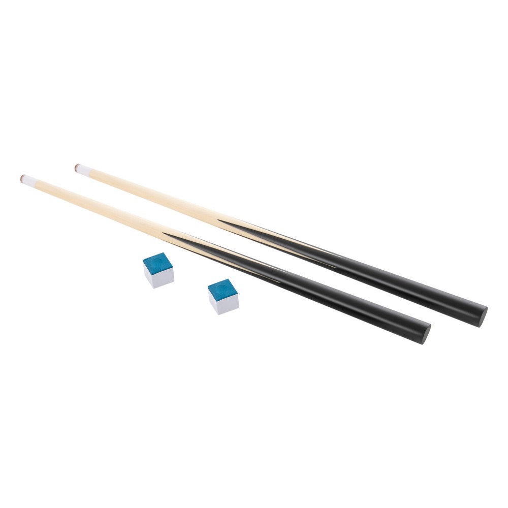 5-In-1 Multi Game Table Rectangular Combo Game Table Game Desk Floor Standing