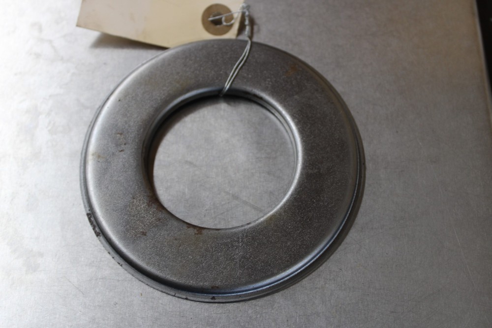 Woods Seal Protector 57451