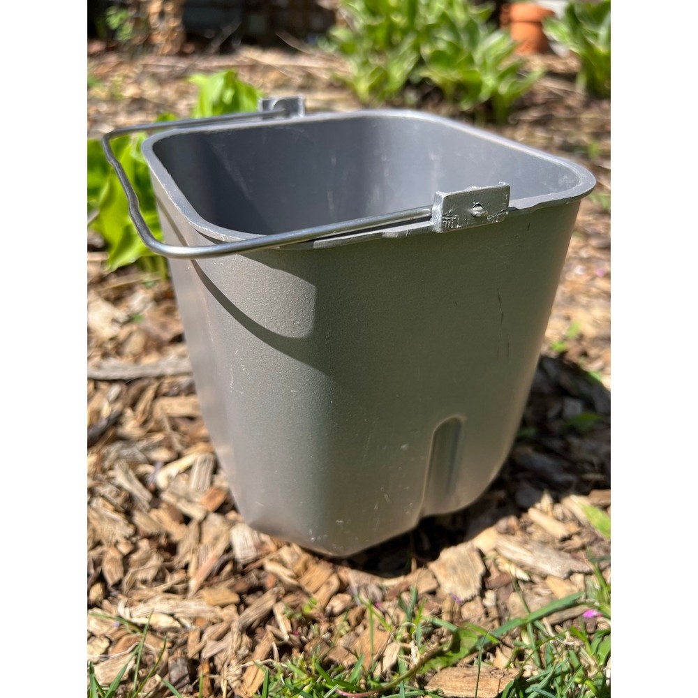 Oster 4811 Bread Pan & Paddle ONLY for Machine Maker Replacement Original OEM