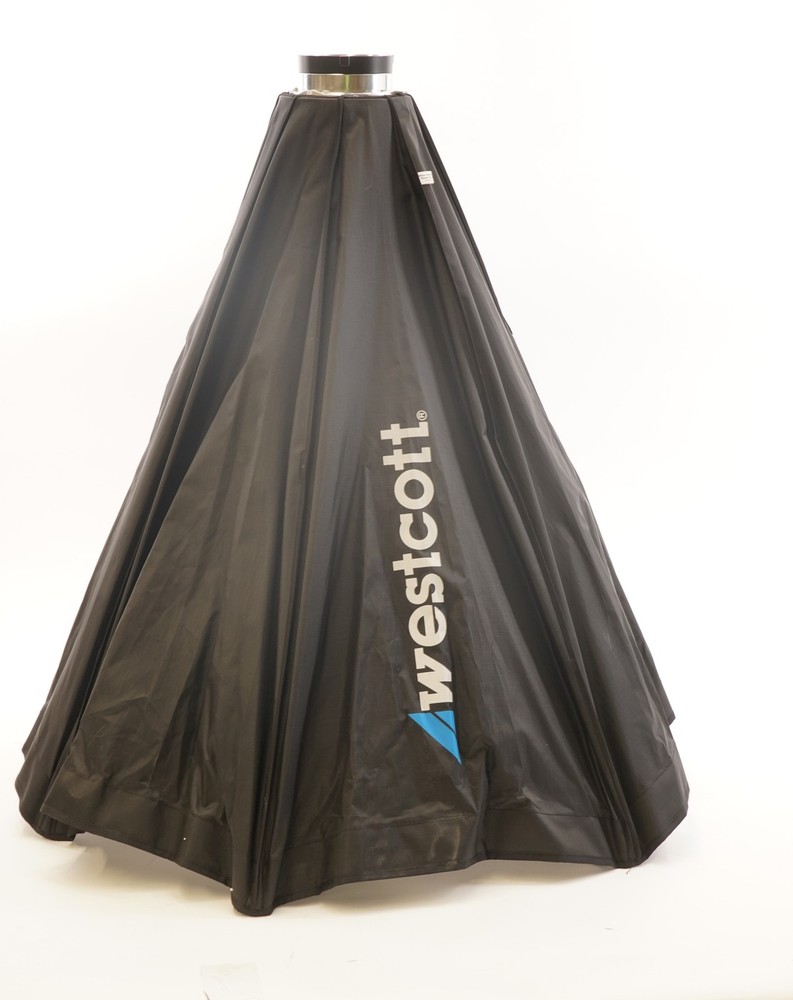 Westcott 48-Inch Octa-L Rapid Box Switch Softbox