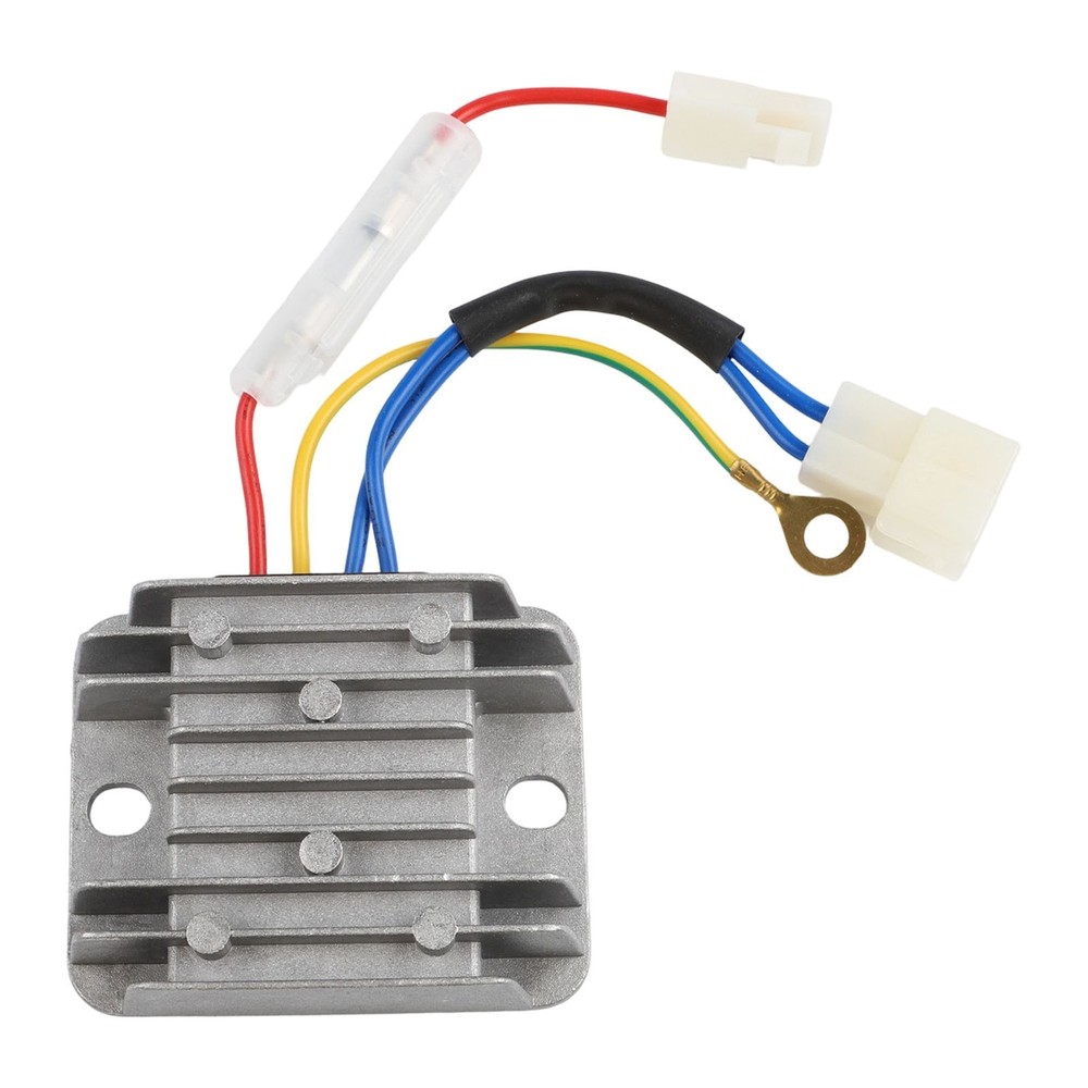 Battery Charging Regulator Battery Charging Solution Voltage Regulator
