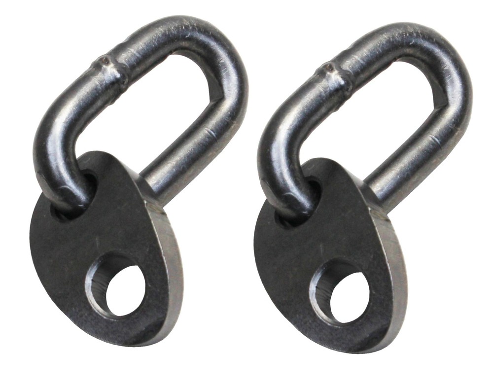 7100 Engine Lifting Bracket Set,5500 lb Engine Lift Bracket, Engine Support b...