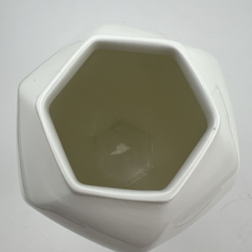 Christopher Stuart Holiday Splendor vase