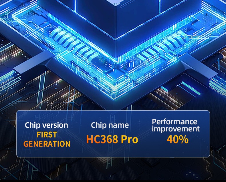 NEW Upgraded OBD2 Scanner Code Reader Car Check Engine Fault Diagnostic Tool