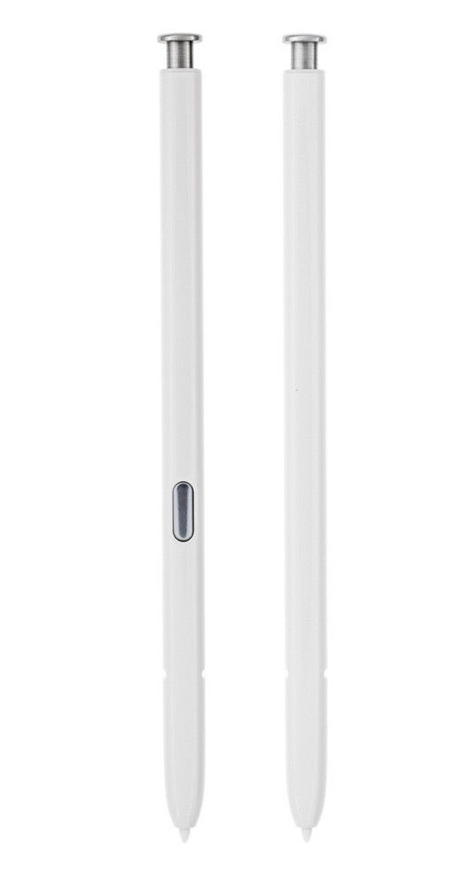 Stylus Pen Compatible For Samsung Galaxy Note 10, Note 10 Plus